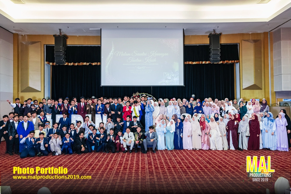 School Event Photography Portfolio Bangi MAL 2019 (104).webp